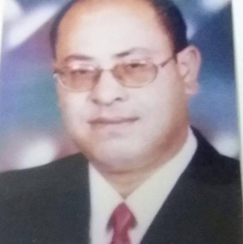 حكايه شاب….