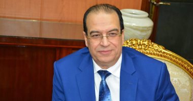 محافظ الدقهلية يعلن منح قروض للشباب بقيمة 208 ملايين جنيه