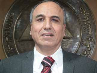 نقيب الصحفيين المنتخب نستطيع إعادة كرامة وهيبة مهنتنا مرة أخرى !!