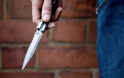 السيطرة على مشاجرة بين شقيقين وزوجتيهما بالفيوم