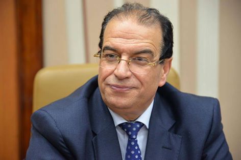 محافظ الدقهلية يوجه باستمرار فعاليات حملة ” أطفالنا خط احمر ” لمواجهة ظاهرة أطفال الشوارع وبدء حملة “أطفال بلا مأوى” لتعديل السلوك