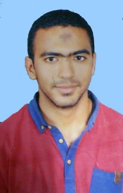 عصور الظلام في أوروبا . وريهام سعيد فى مصر!!