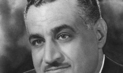 تأجيل محاكمة شقيقة جمال عبد الناصر لجلسة 24 أبريل