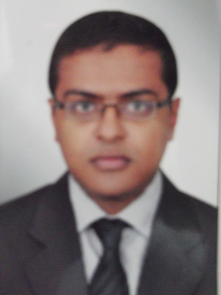 خطة ترامب لطرد 11 مليون مهاجر هل هى فى صالح الولايات المتحده ام لا ؟