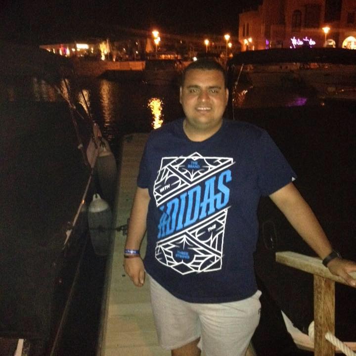 الحقانية ما بين الحاضر و  الماضي