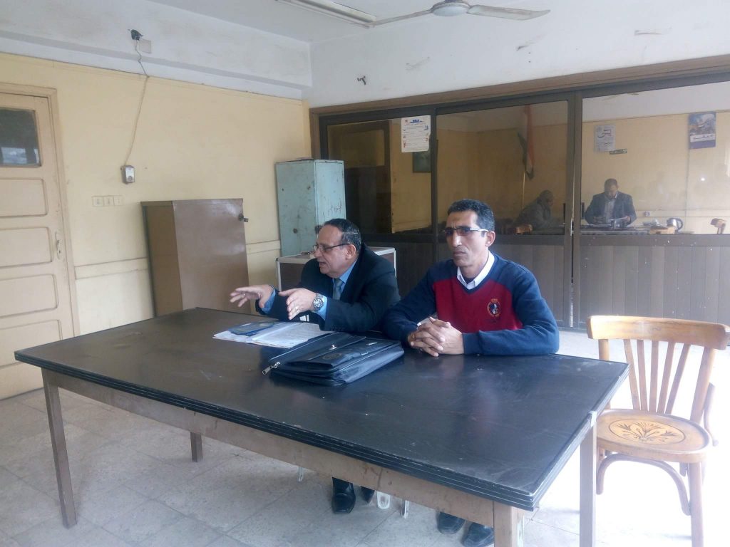 مفهوم الإعلانات المضللة وكيفية الحفاظ على حقوق المستهلك