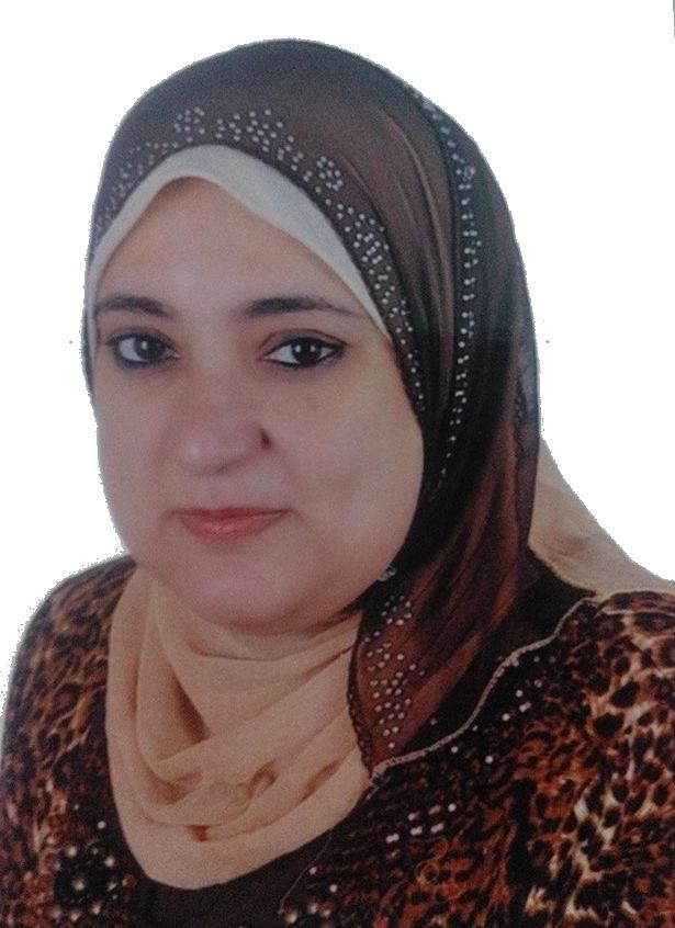 . كم نحن بحاجة إلى ..أحمس ومحمد علي وصلاح الدين  !