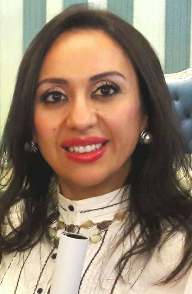 . معالى الوزير ..  أنت وزير التربية ..   ومش مهم خالص التعليم  !!..