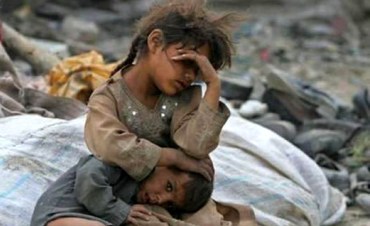 نصيحه لوجههُ فقط