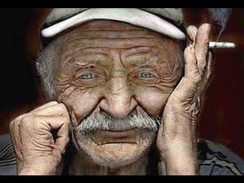 الماضي والحاضر والمستقبل .. دنيا !!