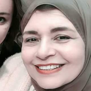 قصيدة فليتك تحلو والحياة مريرة ،