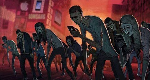 أي الخيارات تجني الثمار ؟؟