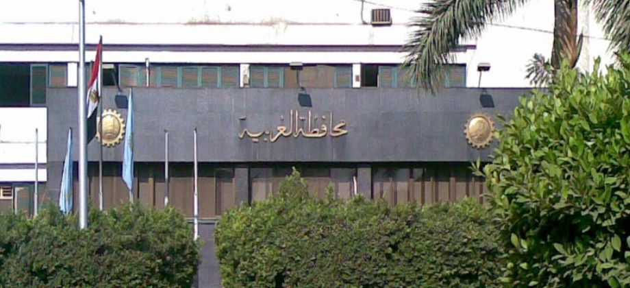 “مُعلمة” تحاول تنصير الطلاب بإحدى مدارس الغربية