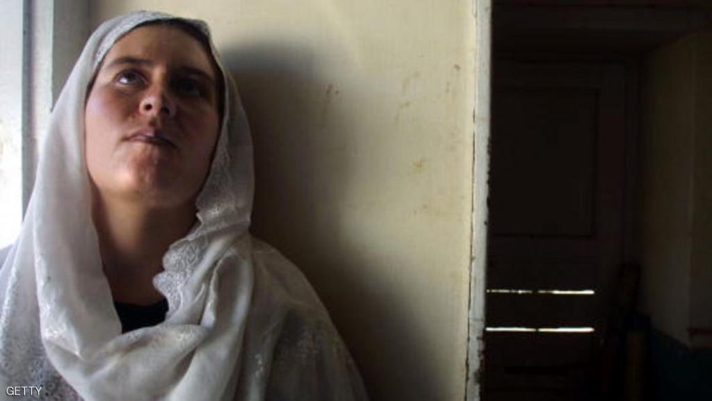 ارتفاع هائل في معدلات الاكتئاب بالعالم