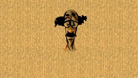 وهكذا هو الحال !!