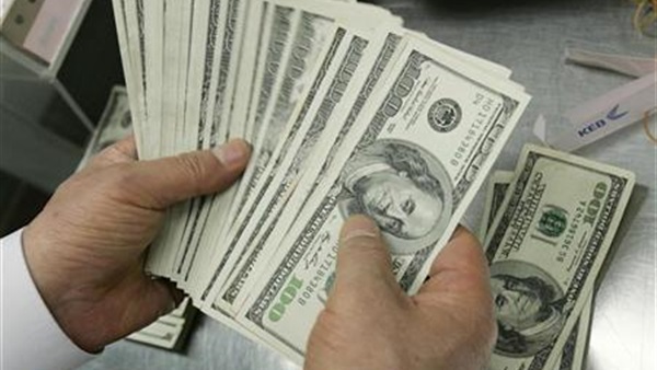 ارتفاع ملحوظ بقضايا تمويل الإرهاب في سويسرا