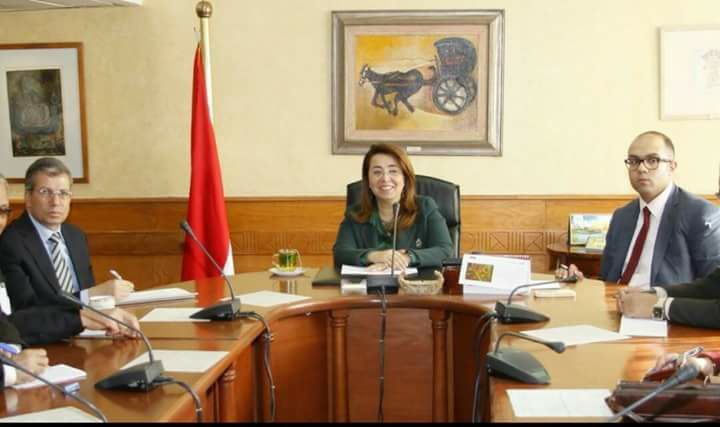 والي: لا زيادة في أسعار تذاكر المترو لأصحاب المعاشات .. وتذاكر المسرح والأندية الثقافية بأسعار مخفضة