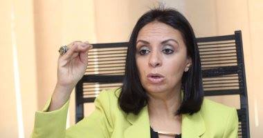 القومى للمرأة يطلق حملة طرق الأبواب بالفيوم بمشاركة داعيات الأوقاف الاحد المقبل