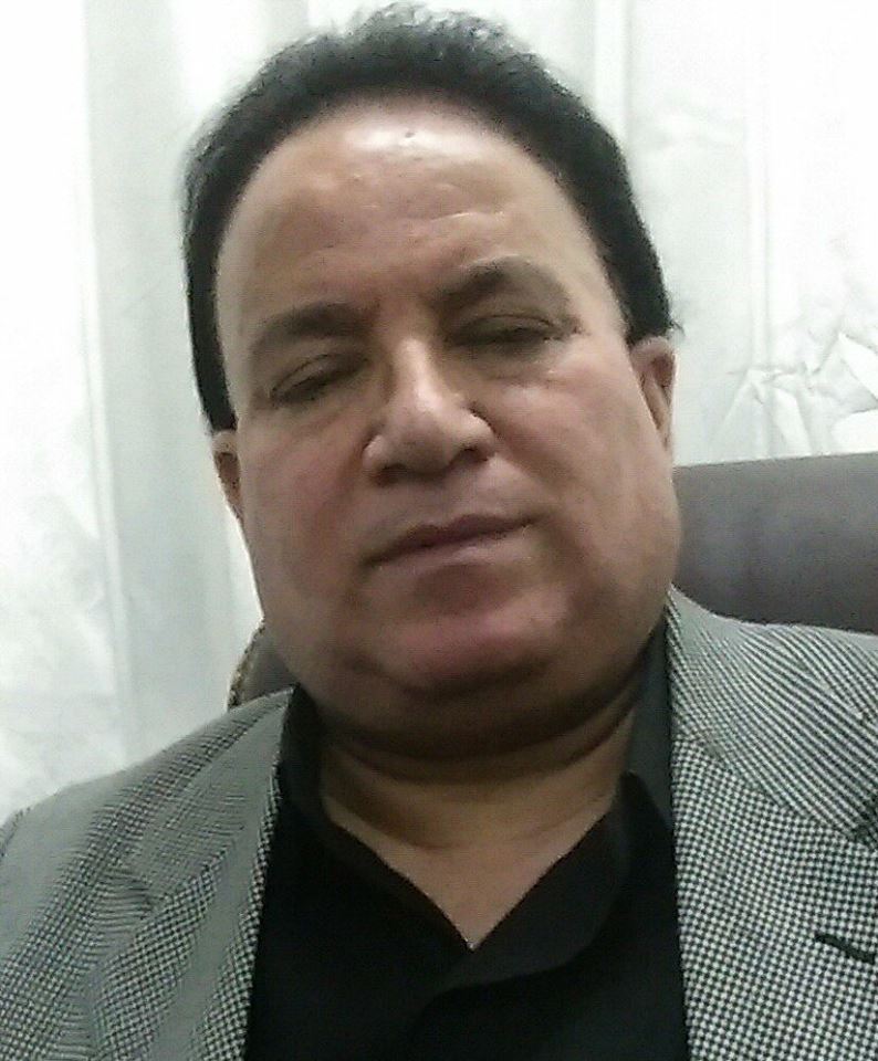 مقدرات مدينة لا تفرض بالوصايا