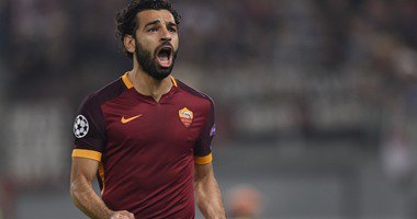 صلاح ينعي شهداء الكنائس بمصر علي “تويتر”