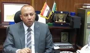 إطلاق اسم الشهيدة “نجوى الحجار” على مدرسة إعدادية بمسقط  رأسها بالمنوفية