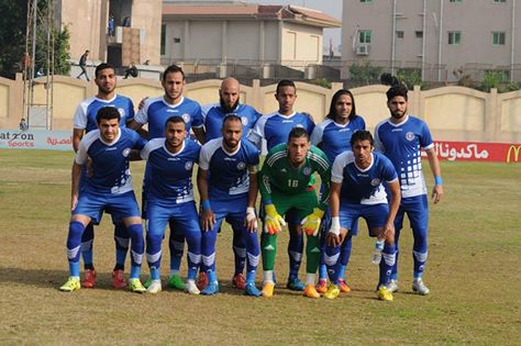 اسوان يفوز علي صلائع الجيش في الدقائق الأخيرة