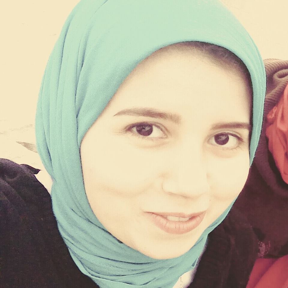 من الأقرب بالفوز بالانتخابات الرئاسية الفرنسية ..!!