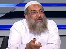 تداعيات القبض علي الدكتور ياسر برهامي نائب رئيس الدعوة السلفية !!