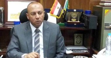 محافظ المنوفية :يقرر غلق منشات طبية  لمخالفتهم  الإشتراطات الطبية