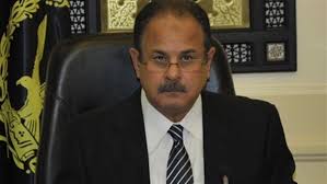 بيان هام للداخلية المصرية بعد قليل