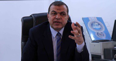 وزير القوى العاملة: تراجع البطالة بنسبة 0.2% منذ يونيو 2016