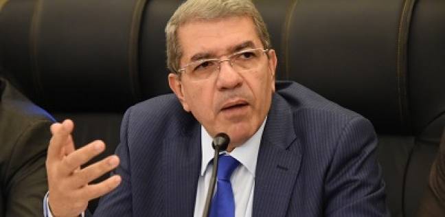 وزارة “المالية”: صرف علاوة الـ 10% في مايو لغير الخاضعين لـقانون”الخدمة المدنية”