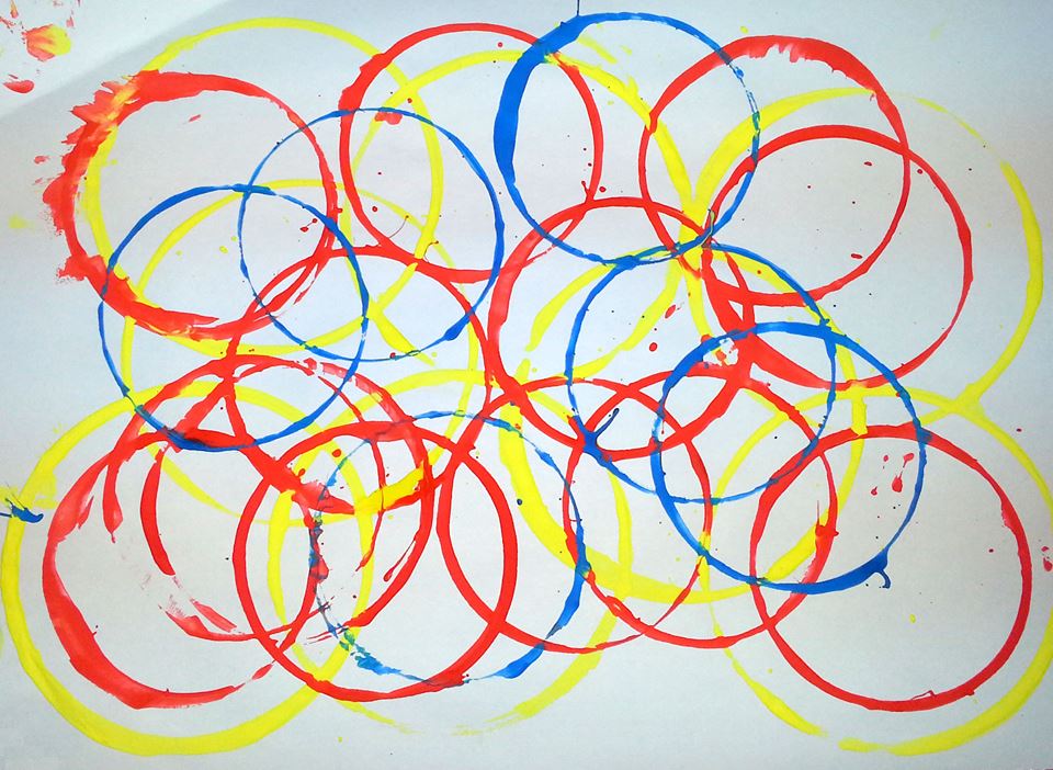 سوء الظن من حسن الفطن ..!!