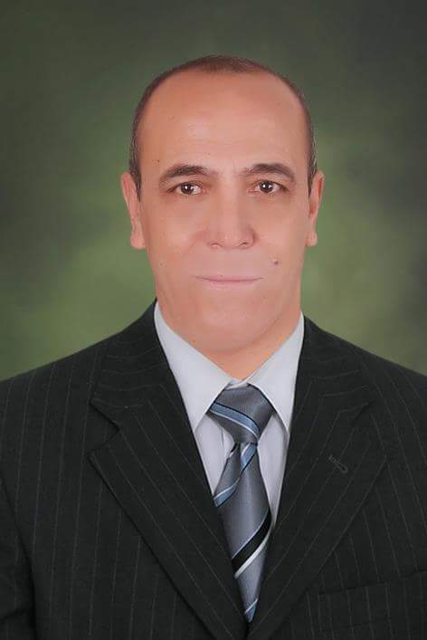 فين  أيام رفاعة الطهطاوى  وزكى مبارك وعلى جمعة  ؟!  يا تعليييييم   ..