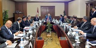 رئيس الوزراء: توفير السلع بأسعار مناسبة في معرض “أهلا رمضان”