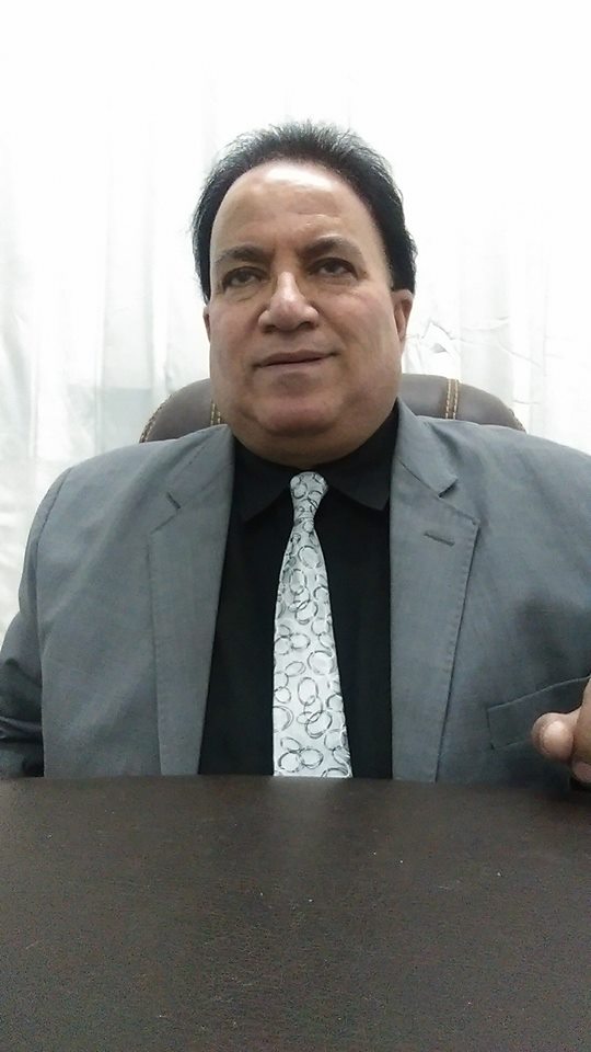 لا تزرعوا الحقد ..!!