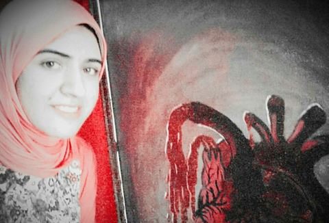 عشان تعيش سعيد .. ماتفكرش  .. حاول تكون سطحى وهامشى ومش عميق !