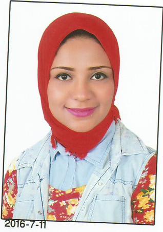 لا يأس مع الحياة  .. ولا    .. مع أى حاجة  !!