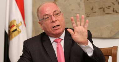 فتح ابواب المسارح مجانا في “عيد تحرير سيناء”