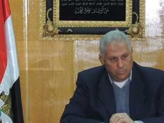 من المحافظات التى لم تسجل جرائم “الأقصر”