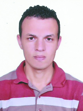 .. إعلامك  يا مصر  .. !