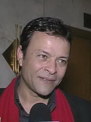 تأجيل دعوي أسقاط  جنسيه “هشام عبدالله”