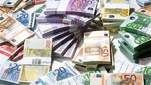 ثبات أسعار العملات