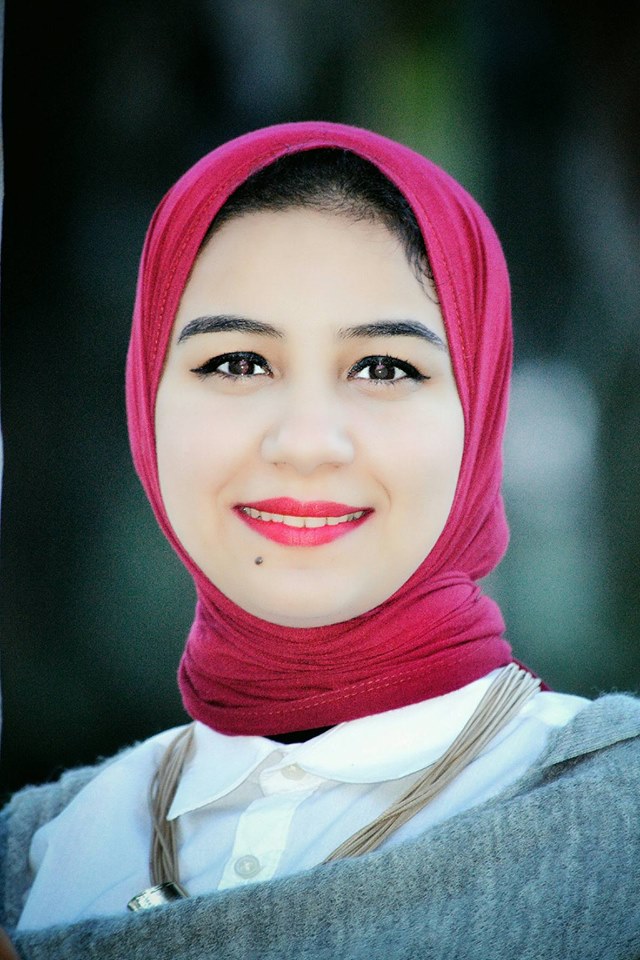 ثقافة ال  .. لا ..  وقبول الآخر    !