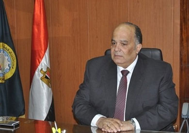 “إجرى تعبان”
