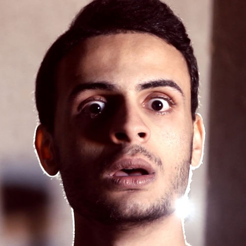 “شادى سرور” يتصدر أرباح مشاهير اليوتيوب