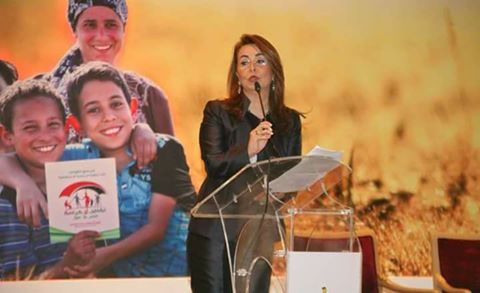 والي: الوزارة حريصة على تنقية الدعم من غير المستحقين..