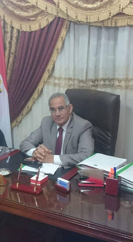 خطاب …  إقرار القانون يتسبب في فقدان الثقة بين السلطات!!