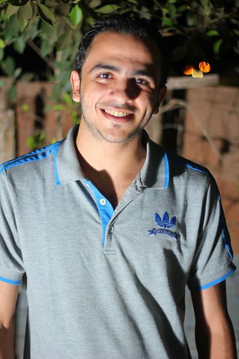 تجديد حبس المتهمين بقتل محمد البشبيشي ..