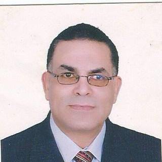 متى ينتهى مسلسل فئران تجارب الثانوية العامة ؟!